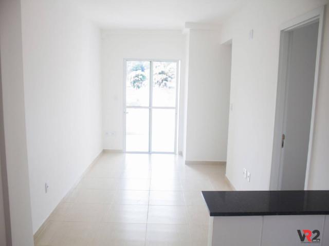 #493 - Apartamento para Venda em São Vicente - SP - 2