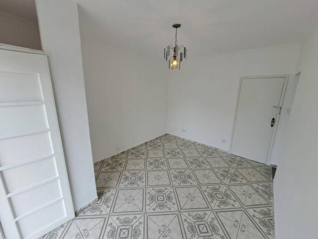 #1489 - Apartamento para Venda em São Vicente - SP - 1